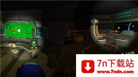 ð��������3d(ð�ս�����Ϸ)v11.1.0 ��׿���ͼ