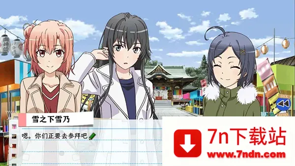 �ҵ��ഺ���������Ȼ����������׿���ֻ���