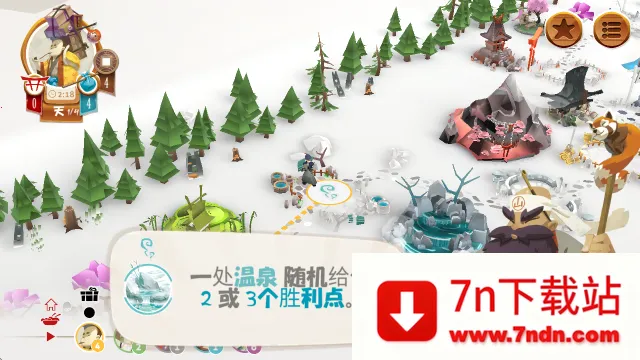 ������2026���°汾