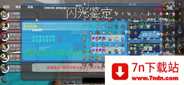 ����۹��ҵ��������汦��2026�ٷ�����