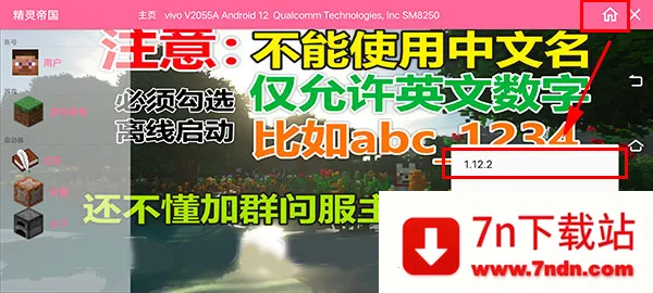 ����۹��ҵ��������汦��2026�ٷ�����