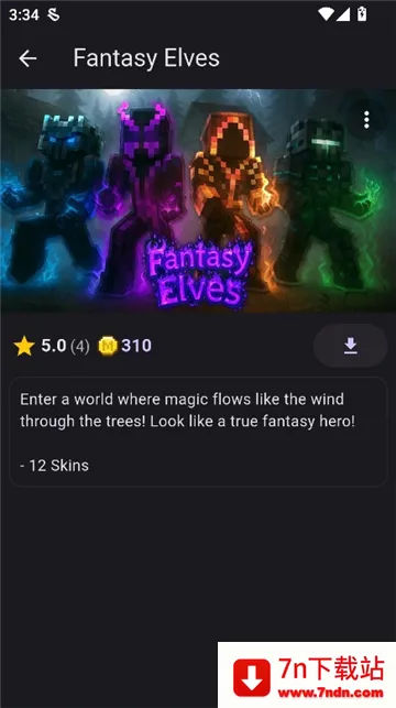 Toolcoinģ����������ֻ���v1.4.0 �ٷ������ͼ