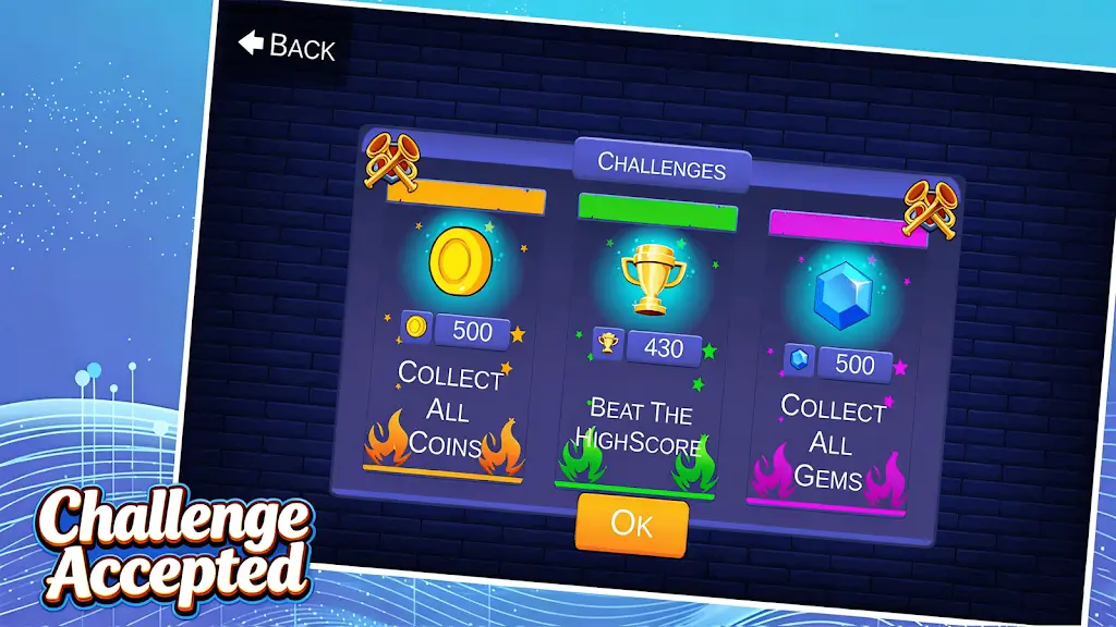 ���ٿ�쭣�Ư�Ƹ���2026���ذ�װv1.0 �ٷ������ͼ