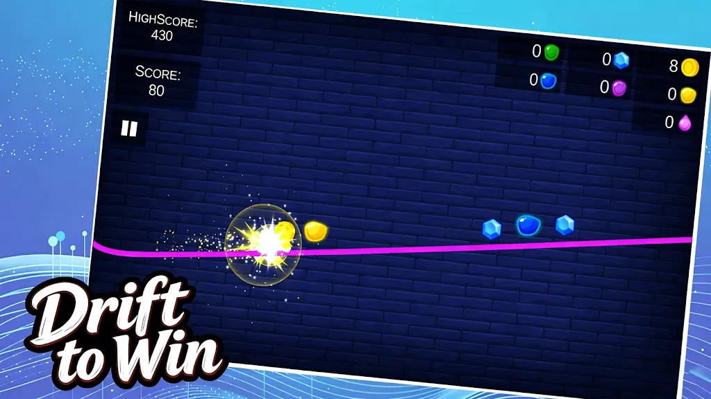 ���ٿ�쭣�Ư�Ƹ���2026���ذ�װv1.0 �ٷ������ͼ