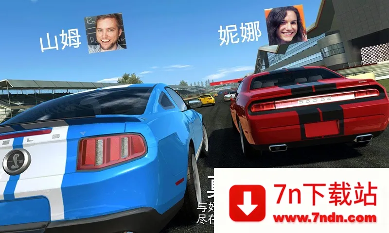 ��ʵ����32026�ٷ�����v1.4 ��Ѱ��ͼ