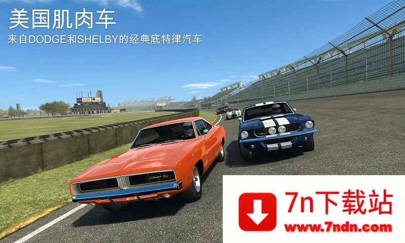 ��ʵ����32026�ٷ�����v1.4 ��Ѱ��ͼ