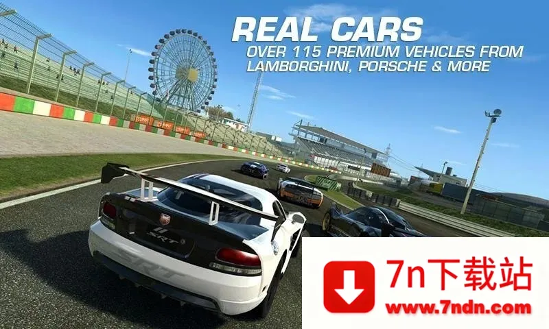 ��ʵ����32026�ٷ�����v1.4 ��Ѱ��ͼ