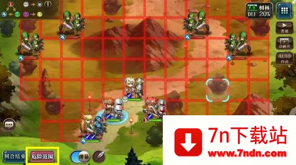 ��ʵ����32026�ٷ�����