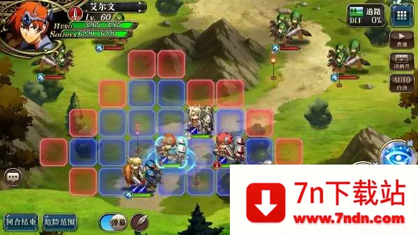 ��ʵ����32026�ٷ�����