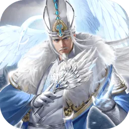 �����2026���ذ�װv0.0.37.33 �ֻ���