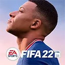 FIFA 222026���ذ�װv3.2.113645 ��Ѱ�