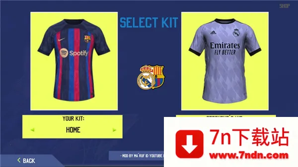 FIFA 222026���ذ�װ