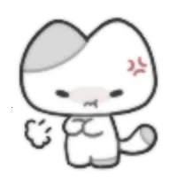 Сè����(�ɰ�AI��������)v1.0.0 ��Ѱ�