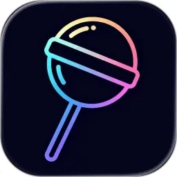 �����(AI����Ӧ��)v1.0.1 �ֻ���