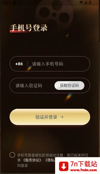 �����(AI����Ӧ��)