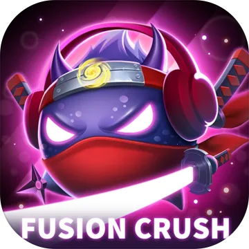 ����Ӣ��(����Ӣ������)v1.10.21 ��׿��