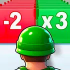 ��ʵ�������(��ʵ�����Ϸ)v4.2.4 ��׿��