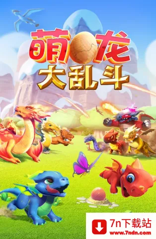 �������Ҷ�2026�ٷ�����