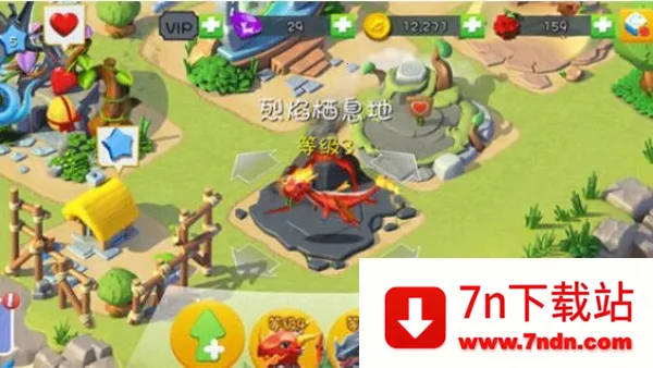 �������Ҷ�2026�ٷ�����