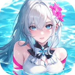 ����ʥ��(����Ů��������)v1.21.030839 ��׿��