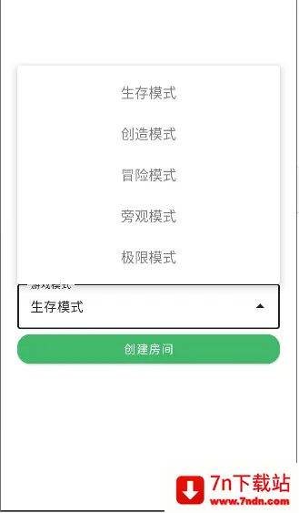 ���Ұ��������������