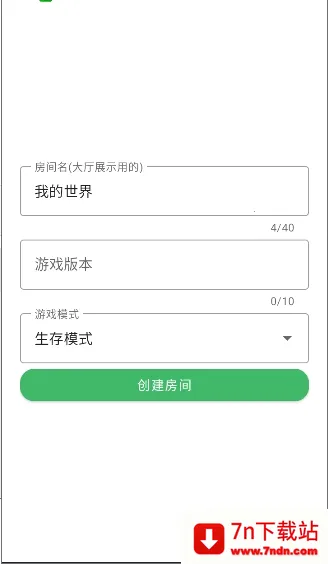 ���Ұ��������������