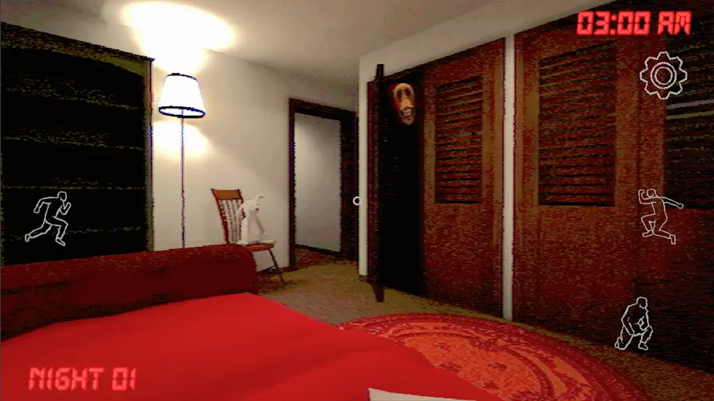 ���Ɱ��ģ��ֲ�2026���°汾v1.0.2 �ֻ����ͼ