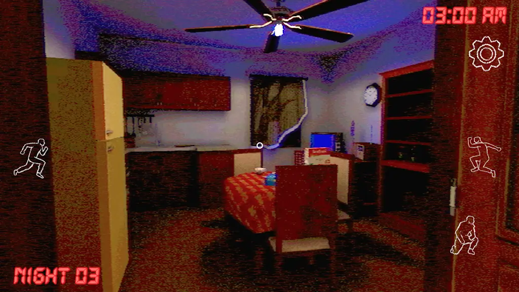 ���Ɱ��ģ��ֲ�2026���°汾v1.0.2 �ֻ����ͼ