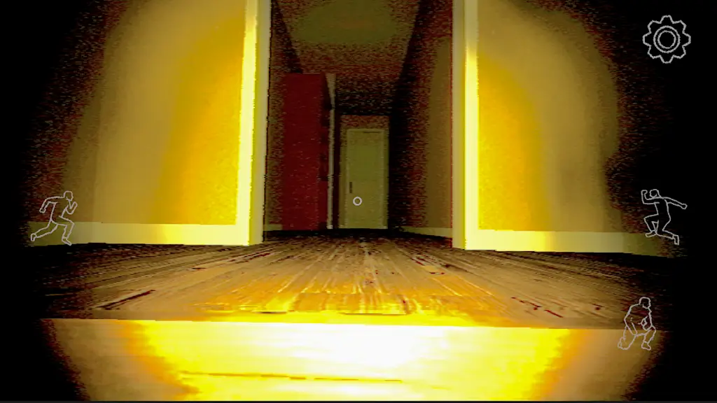 ���Ɱ��ģ��ֲ�2026���°汾v1.0.2 �ֻ����ͼ