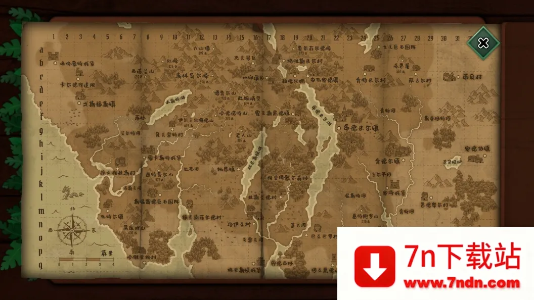 ����԰�������ֻ���v1.0.3 ��Ѱ��ͼ