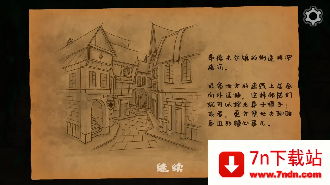 ����԰�������ֻ���v1.0.3 ��Ѱ��ͼ