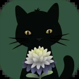 ����԰�������ֻ���v1.0.3 ��Ѱ�