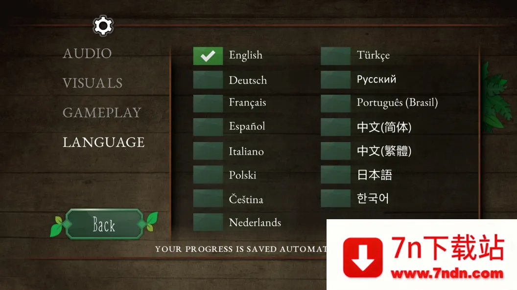 ����԰�������ֻ���v1.0.3 ��Ѱ��ͼ