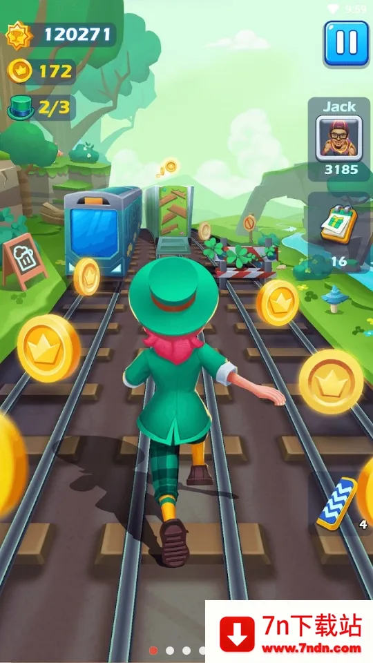 ������������2026�ٷ�����v8.5.1 �ֻ����ͼ