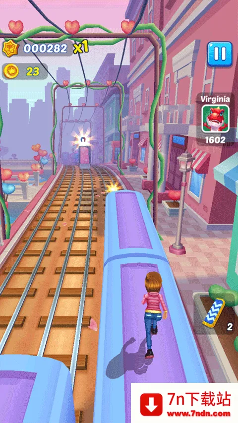 ������������2026�ٷ�����