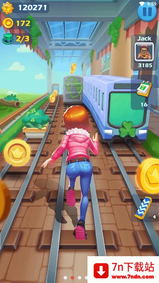 ������������2026�ٷ�����v8.5.1 �ֻ����ͼ