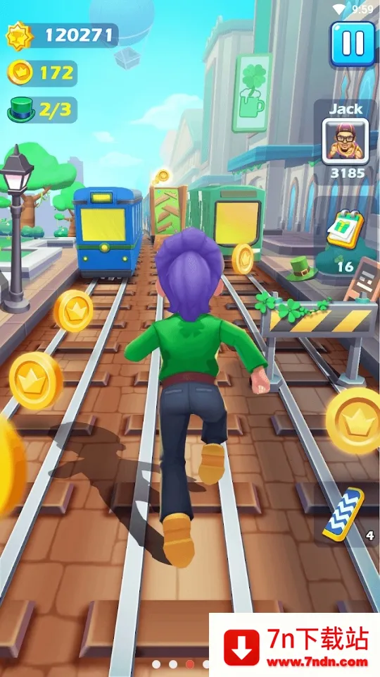 ������������2026�ٷ�����v8.5.1 �ֻ����ͼ