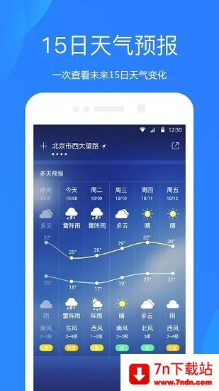 OPPO�Դ�����Ԥ��(�ֻ���������)