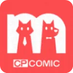 ��Ƥ����׿���ֻ���v1.0.10 ��Ѱ�