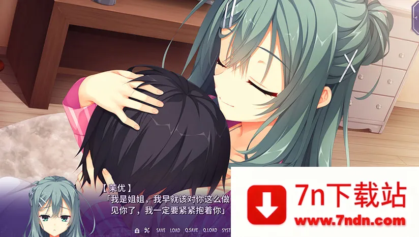 ����С��ֱװ�氲׿���ֻ���v1.6.3 �ٷ������ͼ