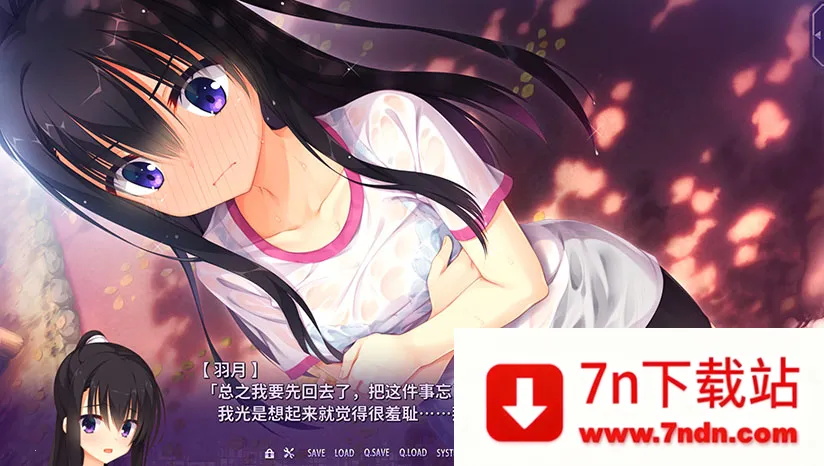 ����С��ֱװ�氲׿���ֻ���v1.6.3 �ٷ������ͼ