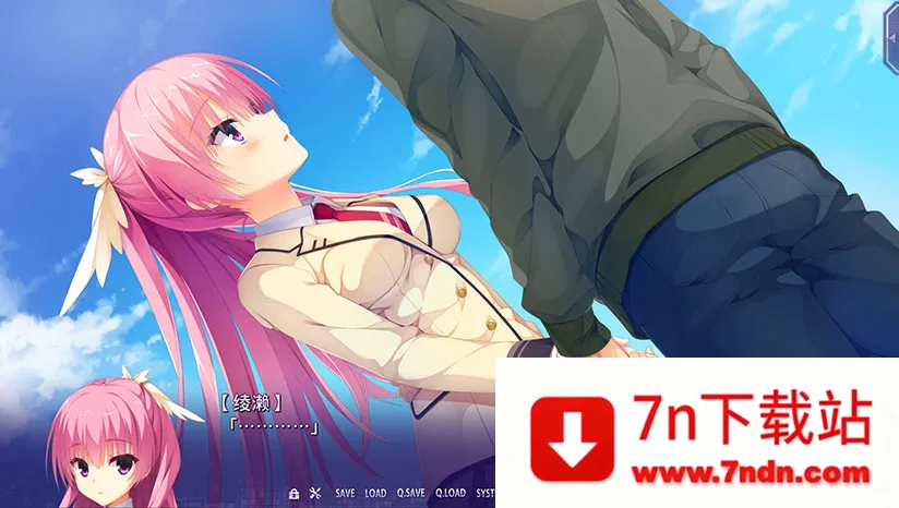 ����С��ֱװ�氲׿���ֻ���v1.6.3 �ٷ������ͼ