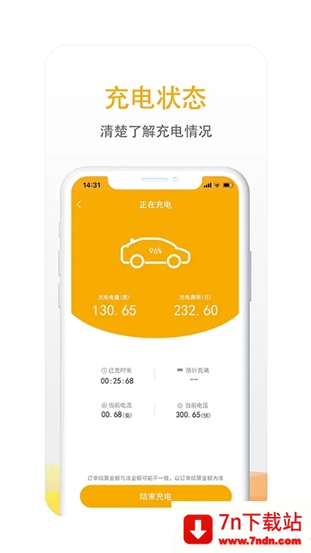 �������������ֻ���v7.1.6 ��׿���ͼ