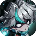 ����ð�ո��ְ�׿���ֻ���v1.0.001 �ٷ�����