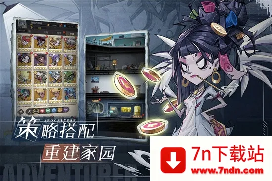 ����ð�ո��ְ�׿���ֻ���v1.0.001 �ٷ������ͼ