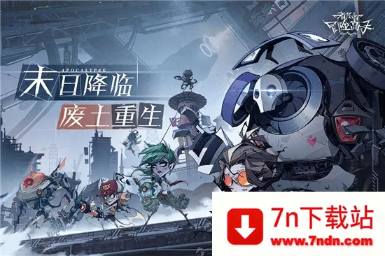 ����ð�ո��ְ�׿���ֻ���v1.0.001 �ٷ������ͼ