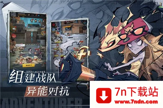 ����ð�ո��ְ�׿���ֻ���v1.0.001 �ٷ������ͼ