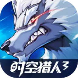 ʱ������3��Ѫ�ű������ֻ���v412.42.41 ��׿��