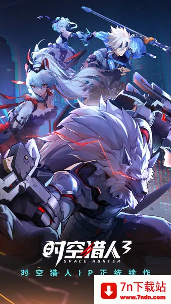 ʱ������3��Ѫ�ű������ֻ���v412.42.41 ��׿���ͼ