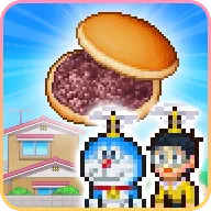 ����A�ε�ͭ���յ�2026�ٷ�����v1.2.6 ��׿��